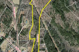 0 Bonnie Ln, Union Mills, NC 28167 - Photo 1