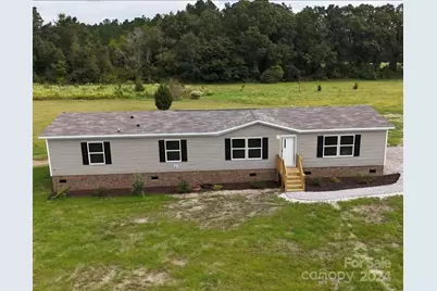 2256 Beaver Dam Road, Cassatt, SC 29032 - Photo 1