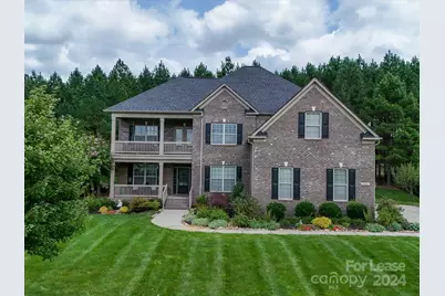 704 Copper Tree Lane, Waxhaw, NC 28173 - Photo 1