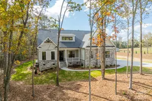 310 Scalybark Trail, Concord, NC 28027 - Photo 1