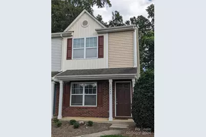 12449 McGrath Drive, Charlotte, NC 28269 - Photo 1