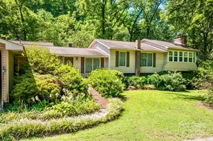 3050 Old Johns River Rd, Collettsville, NC 28611 - Photo 1