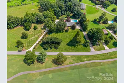 3029 River Road, Shelby, NC 28152 - Photo 1