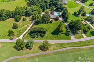 3029 River Rd, Shelby, NC 28152 - Photo 1