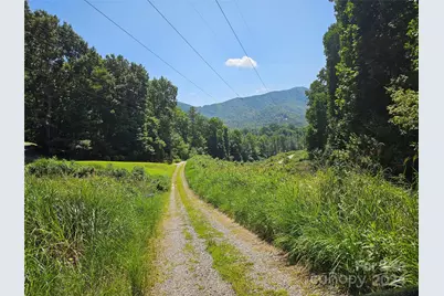 0000 Sweetwood Trail, Black Mountain, NC 28711 - Photo 1