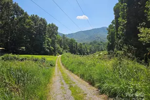0000 Sweetwood Trail, Black Mountain, NC 28711 - Photo 1