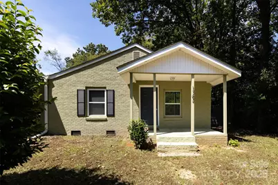 1762 Old Carter Street, Lancaster, SC 29720 - Photo 1