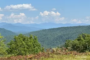 111 Little Bear Rd, Bryson City, NC 28713 - Photo 1