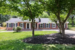 2009 Echo Ln, Gastonia, NC 28052 - Photo 1