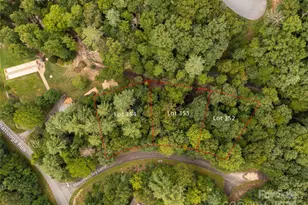 809 Mountain Ivy Ln, Hendersonville, NC 28739 - Photo 1