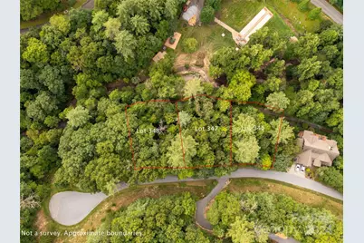 712 Blackgum Court #346,347,348, Hendersonville, NC 28739 - Photo 1