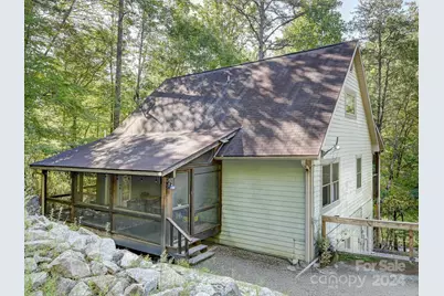 110 Hawks Drive, Lake Lure, NC 28746 - Photo 1