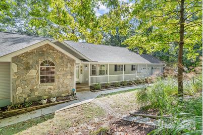 94 Hounds Chase Drive, Hendersonville, NC 28791 - Photo 1