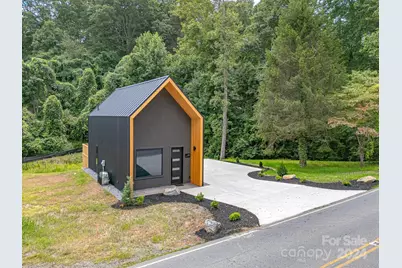 1806 Old Haywood Road, Asheville, NC 28806 - Photo 1