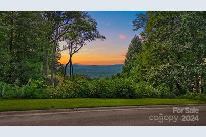 338 High Road Overlook Overlook, Hendersonville, NC 28739 - Photo 1