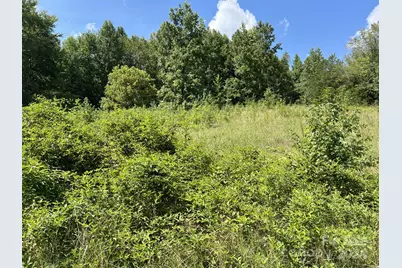 00 Hastings Drive, Albemarle, NC 28001 - Photo 1