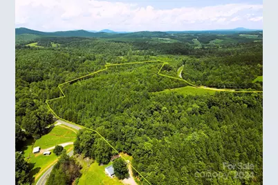 5157 Rhoney Road, Connelly Springs, NC 28612 - Photo 1