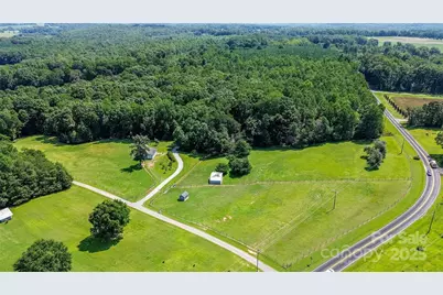 120 Zorse Lane, Statesville, NC 28625 - Photo 1