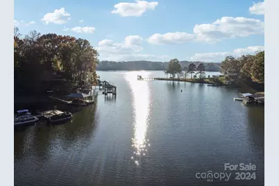 151 River Ridge Lane, Statesville, NC 28677 - Photo 1