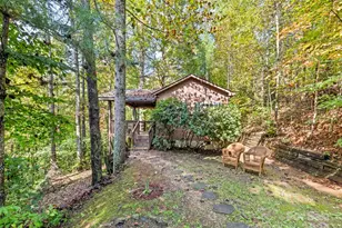 626 Rustic Heights Rd, Waynesville, NC 28785 - Photo 1
