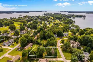Lot 18 Lakeshore Dr, Mooresville, NC 28117 - Photo 1