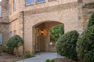 6 Village Ln, Asheville, NC 28803 - Photo 1