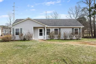 101 Turner Dr, Clover, SC 29710 - Photo 1