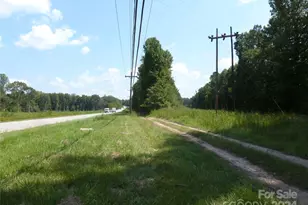 00 Pageland Hwy, Lancaster, SC 29720 - Photo 1