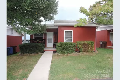 1555 Soco Road #6, Maggie Valley, NC 28751 - Photo 1