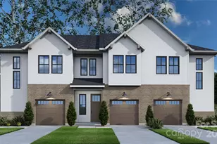 175 Collin Pl, Asheville, NC 28804 - Photo 1