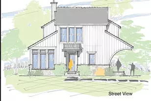 619 James Alexander Way, Davidson, NC 28036 - Photo 1