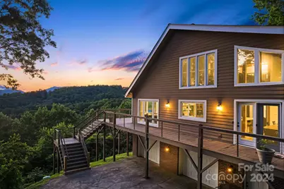 140 Camby Drive, Fairview, NC 28730 - Photo 1