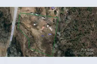 924 Hopewell Church Road, Catawba, NC 28609 - Photo 1