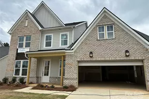 5216 Mint Hbr Wy, Charlotte, NC 28269 - Photo 1