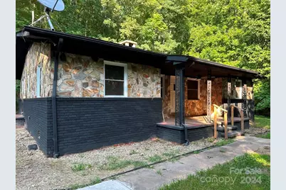 500 Laurel Spring Drive, Bryson City, NC 28713 - Photo 1
