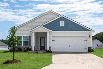3607 Clover Valley Drive, Gastonia, NC 28052 - Photo 1