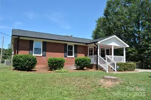 500 Doffin Ln, Gastonia, NC 28052 - Photo 1