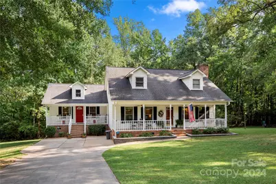 1447 London Drive, Rock Hill, SC 29732 - Photo 1
