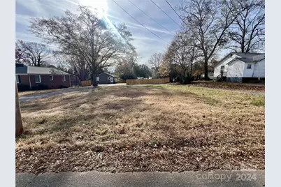 0 Arlington Street, Forest City, NC 28043 - Photo 1