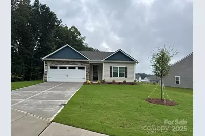 180 Wembury Lane, Troutman, NC 28166 - Photo 1
