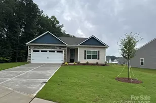 180 Wembury Ln, Troutman, NC 28166 - Photo 1