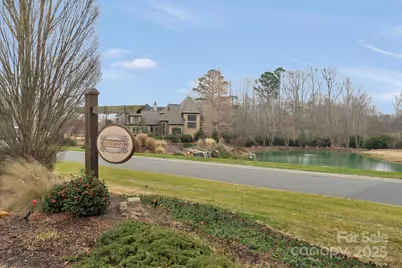 405 Creeping Cedar Court, Waxhaw, NC 28173 - Photo 1