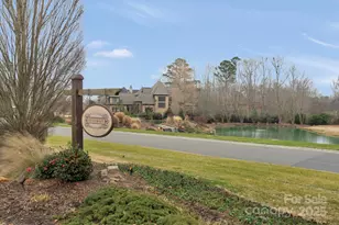 405 Creeping Cedar Ct, Waxhaw, NC 28173 - Photo 1