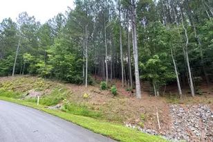 164 W Settings Blvd NW, Valdese, NC 28690 - Photo 1