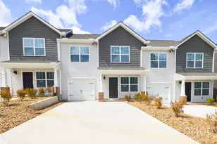 22 Cain Holw Wy, Asheville, NC 28806 - Photo 1