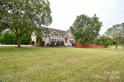 5721 Griffith Road, Monroe, NC 28112 - Photo 1