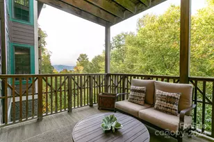 222 Creekside Wy, Burnsville, NC 28714 - Photo 1