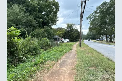 00 Lafayette Street, Shelby, NC 28152 - Photo 1