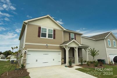 2159 Blue Sky Meadows Drive, Monroe, NC 28110 - Photo 1