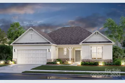 112 Brooke Forest Court, Mooresville, NC 28115 - Photo 1